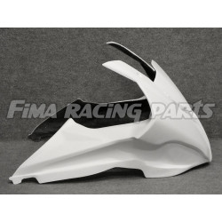 S1000 RR 19 Rennverkleidungssatz GFK für BMW