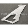 S1000 RR 19 Rennverkleidungssatz GFK für BMW
