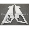 S1000 RR 19 Rennverkleidungssatz GFK für BMW