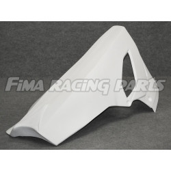 S1000 RR 19 Rennverkleidungssatz GFK für BMW