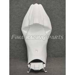 S1000 RR 19 Rennverkleidungssatz GFK für BMW