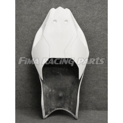 S1000 RR 19 Rennverkleidungssatz GFK für BMW