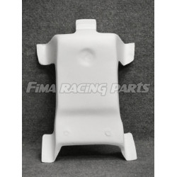 S1000 RR 19 Rennverkleidungssatz GFK für BMW