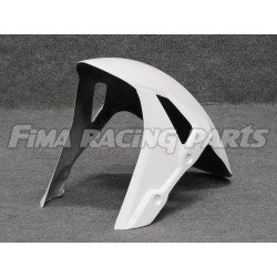 S1000 RR 19 Rennverkleidungssatz GFK für BMW