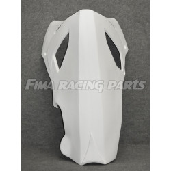 S1000 RR 2015 racing fairing kit GFK BMW