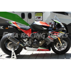 Kundenbilder von Design 60 für Aprilia
