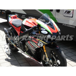 Kundenbilder von Design 60 für Aprilia