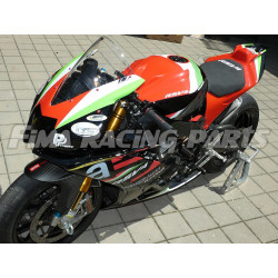 Kundenbilder von Design 60 für Aprilia