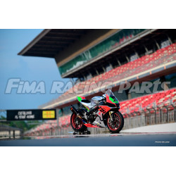 Design 54 Lackierbeispiel Aprilia