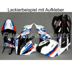 Design 147 Lackierbeispiel für BMW