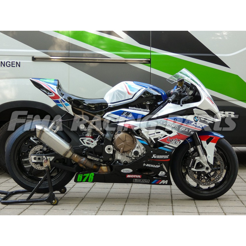 Kundenbilder von Design 144 für BMW