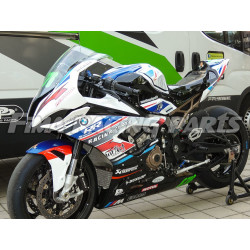 Kundenbilder von Design 144 für BMW