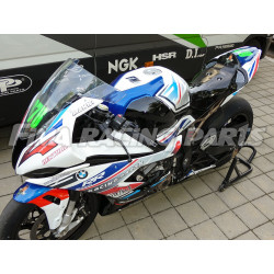 Kundenbilder von Design 144 für BMW