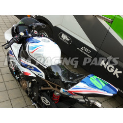 Kundenbilder von Design 144 für BMW