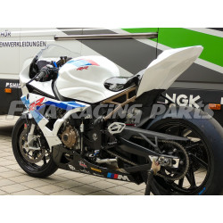 Design 121 Lackierbeispiel BMW