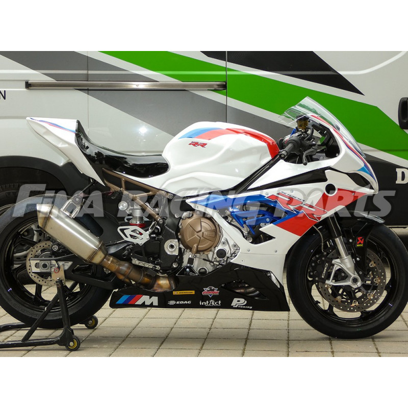 Kundenbilder von Design 145 für BMW