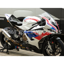 Kundenbilder von Design 145 für BMW