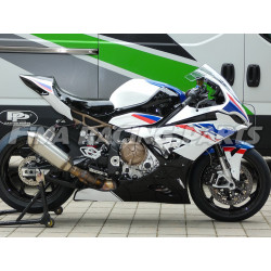 Kundenbilder von Design 146 für BMW