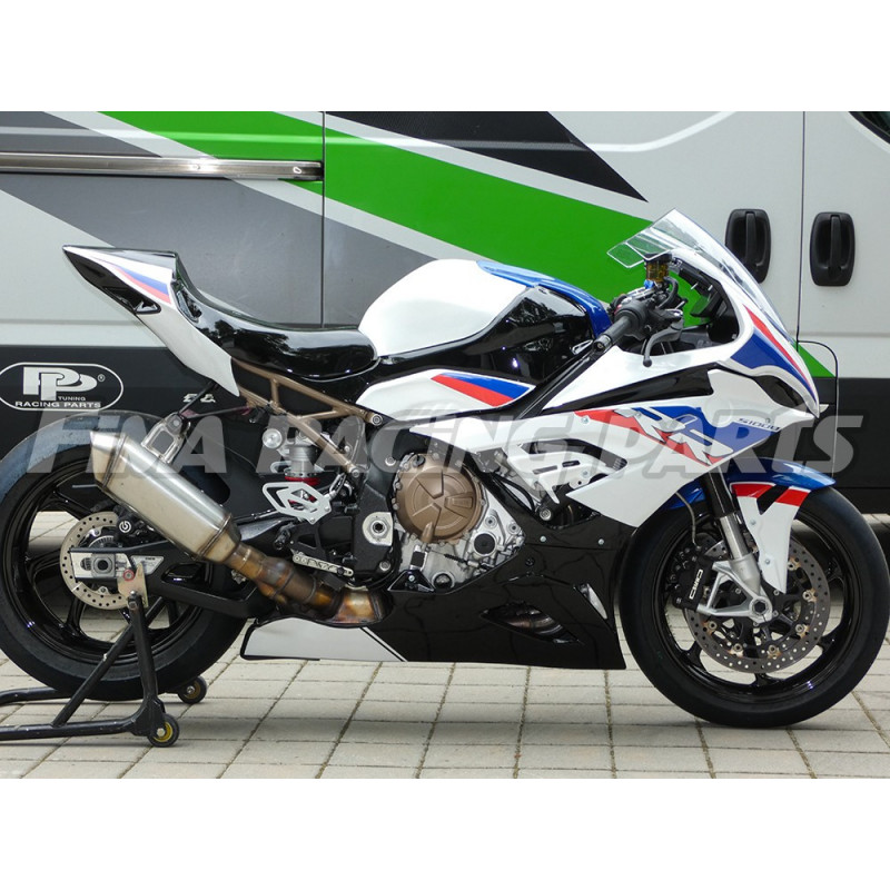 Kundenbilder von Design 146 für BMW