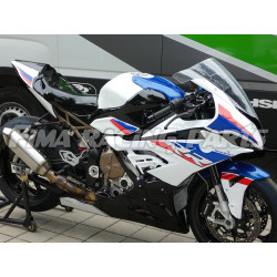 Kundenbilder von Design 146 für BMW