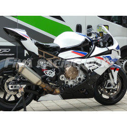 Design 121 Lackierbeispiel BMW