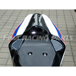 Kundenbilder von Design 146 für BMW