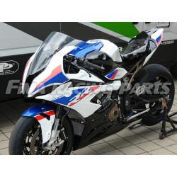 Kundenbilder von Design 146 für BMW