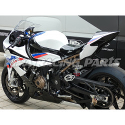 Kundenbilder von Design 146 für BMW