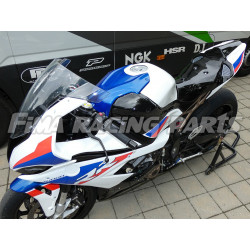 Design 121 Lackierbeispiel BMW