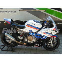 Kundenbilder von Design 147 für BMW