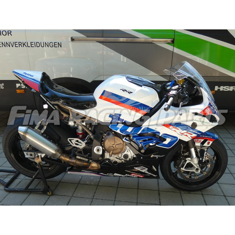 Kundenbilder von Design 147 für BMW