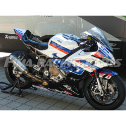 Kundenbilder von Design 147 für BMW