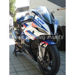 Kundenbilder von Design 147 für BMW