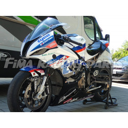 Kundenbilder von Design 147 für BMW