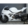 S1000 RR 19 lackiert Rennverkleidungssatz GFK für BMW