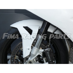 S1000 RR 19 lackiert Rennverkleidungssatz GFK für BMW