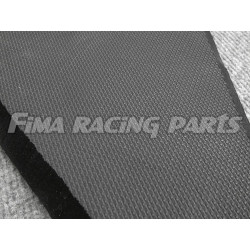 FiMa - foam rubber pad for Aprilia