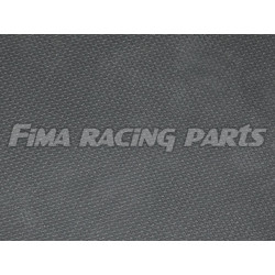 FiMa - foam rubber pad for Aprilia