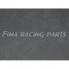 FiMa - foam rubber pad for Aprilia