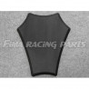 FiMa - foam rubber pad for Aprilia
