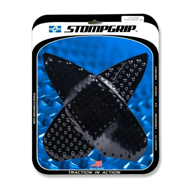 S1000RR 2016 STOMPGRIP BMW