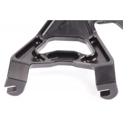 S1000RR 19 Fußrastenanlage reverse PPTuning BMW Full Race Version