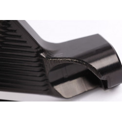 S1000RR 19 Fußrastenanlage reverse PPTuning BMW Full Race Version