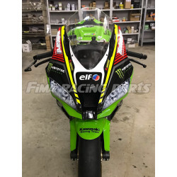 Kundenbilder von Design 055 für Kawasaki