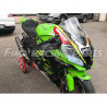 Kundenbilder von Design 055 für Kawasaki