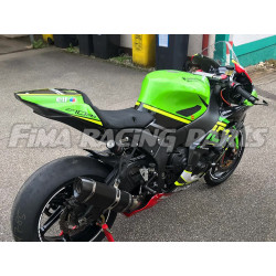 Kundenbilder von Design 055 für Kawasaki