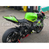 Kundenbilder von Design 055 für Kawasaki