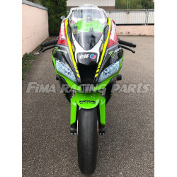 Kundenbilder von Design 055 für Kawasaki