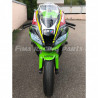 Kundenbilder von Design 055 für Kawasaki
