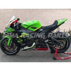 Kundenbilder von Design 055 für Kawasaki